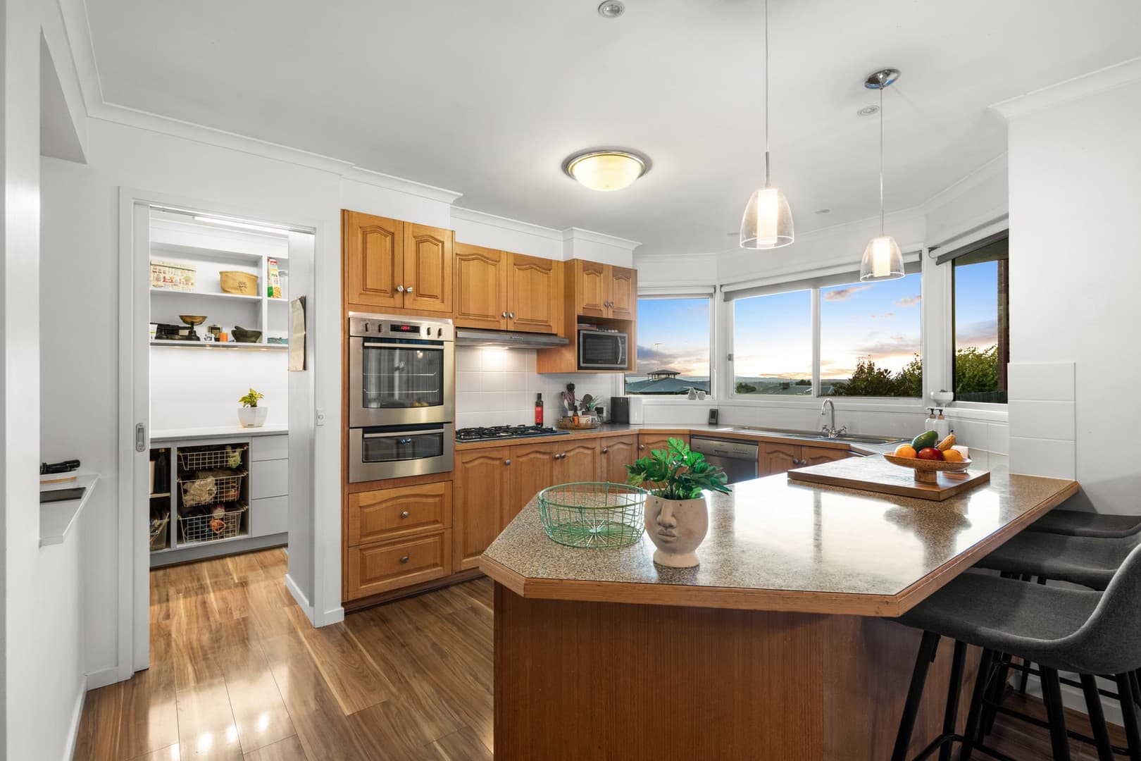 11-13 Washington Gardens, Leopold, VIC 3224, Leopold - Thumbnail 5
