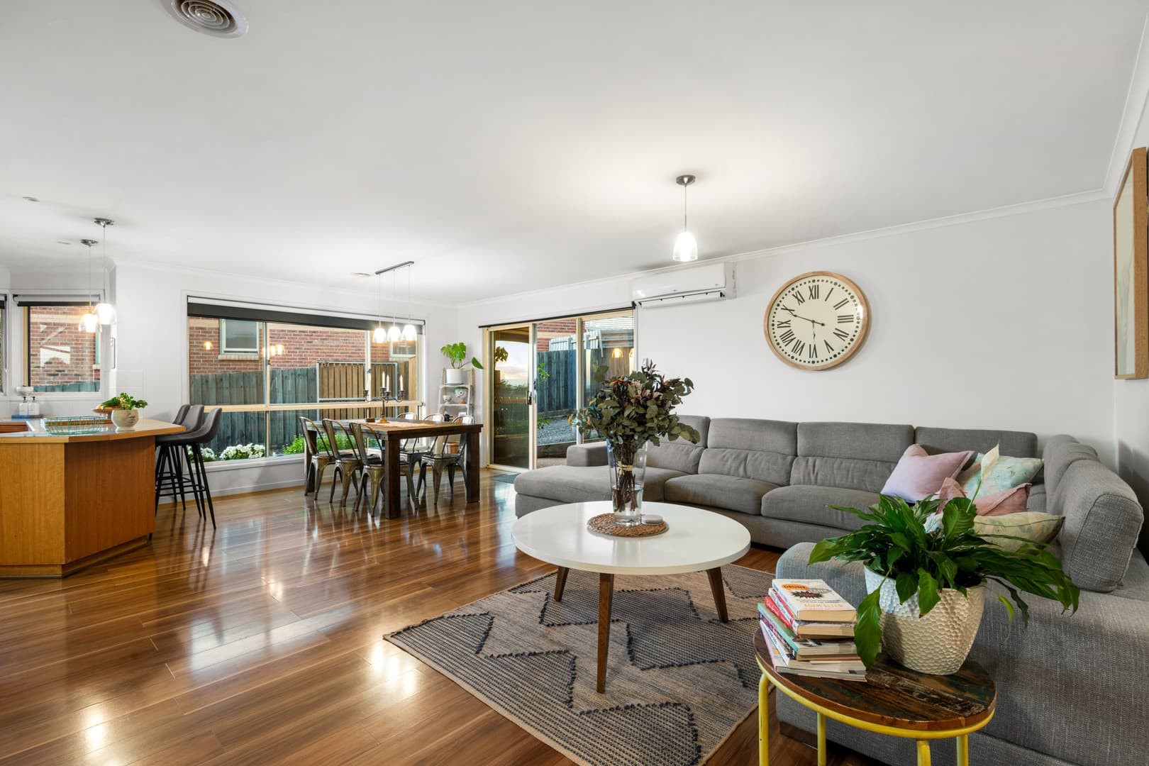 11-13 Washington Gardens, Leopold, VIC 3224, Leopold - Thumbnail 6