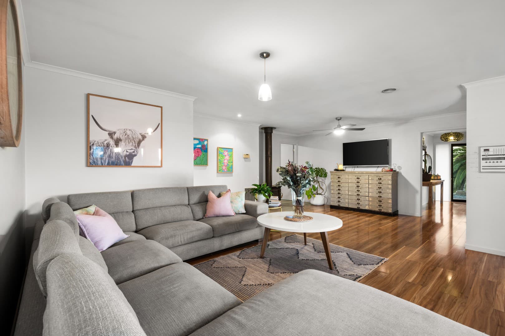 11-13 Washington Gardens, Leopold, VIC 3224, Leopold - Thumbnail 7