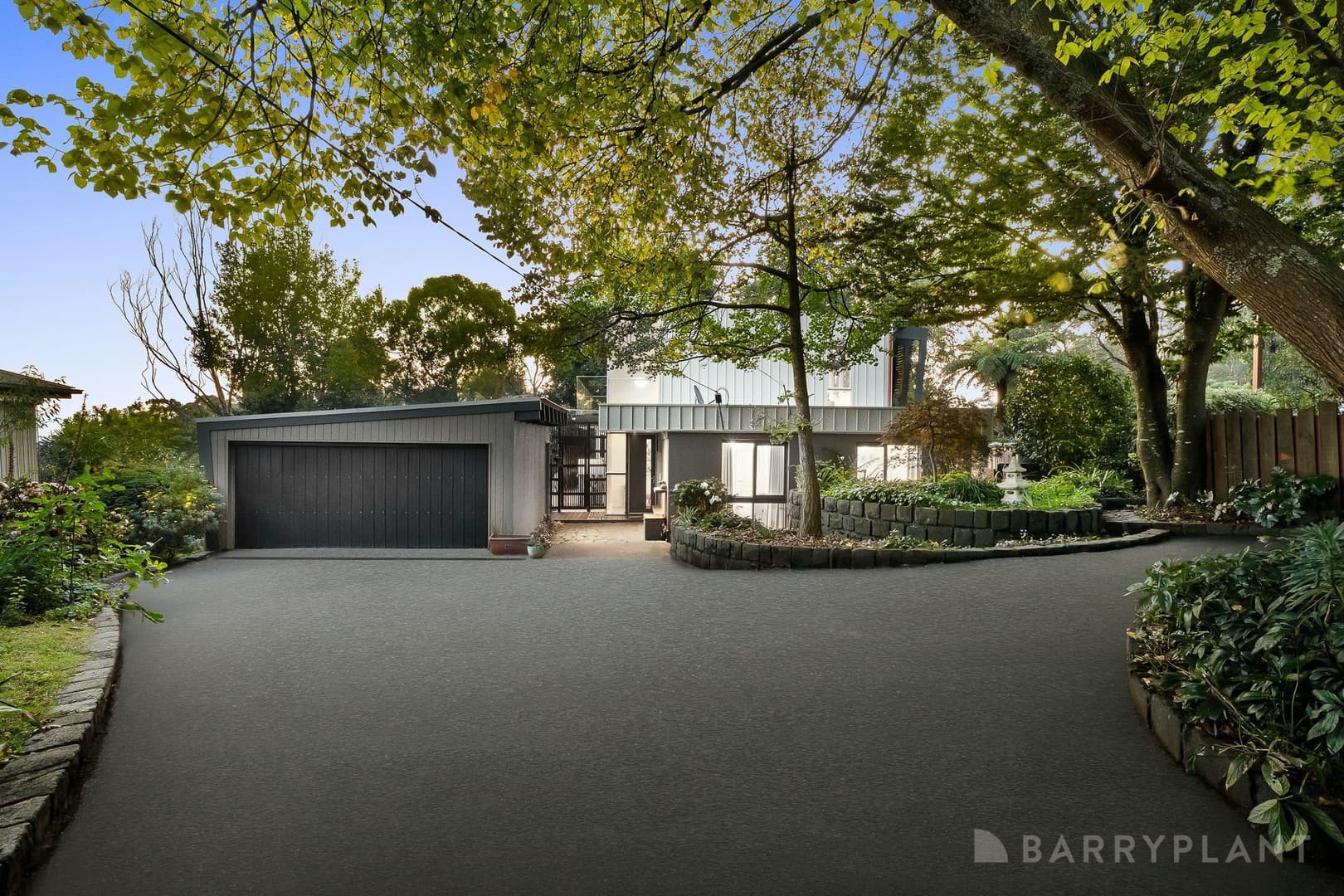 12 Bayview Road, Emerald, VIC 3782, Emerald - Image 1