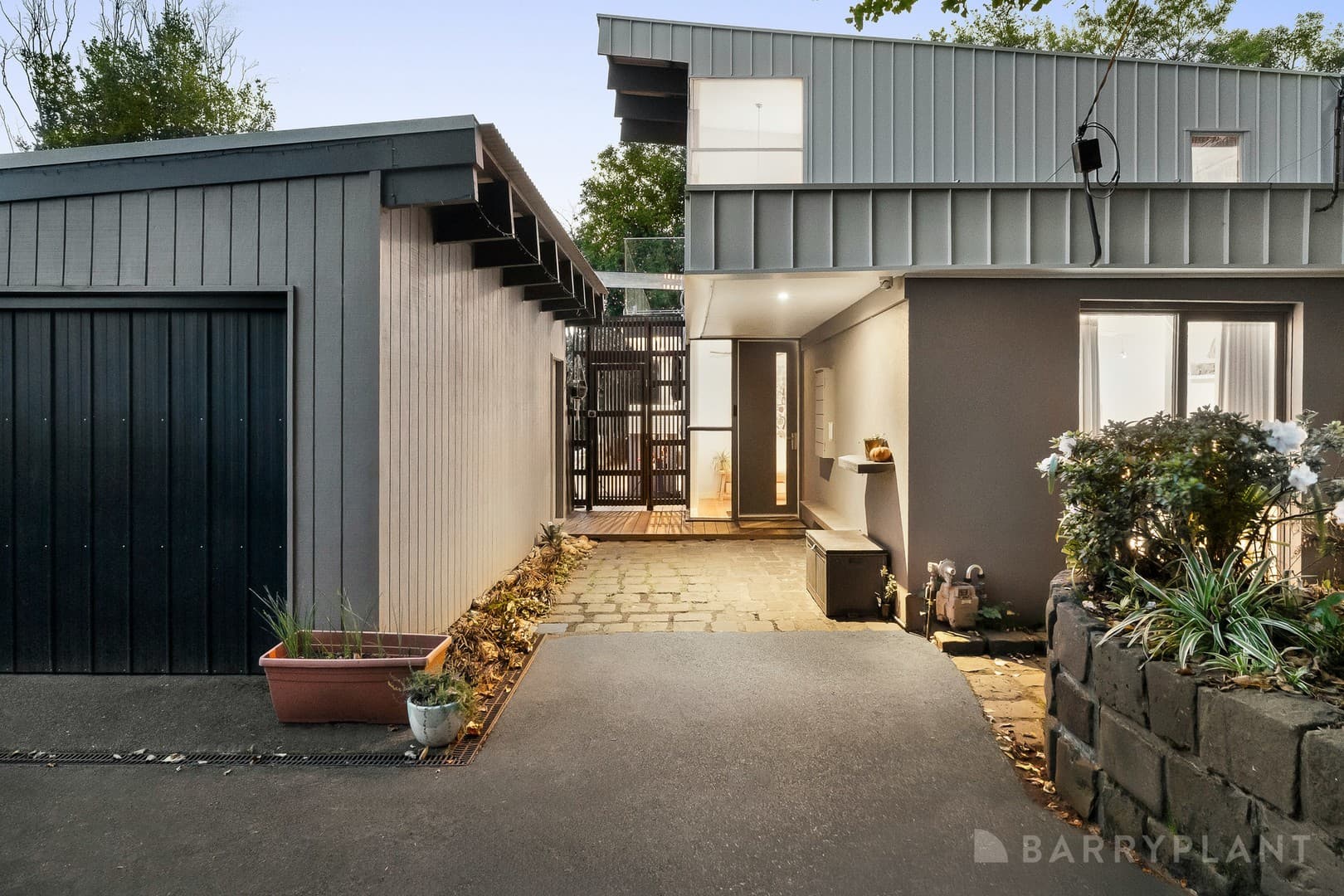 12 Bayview Road, Emerald, VIC 3782, Emerald - Thumbnail 2