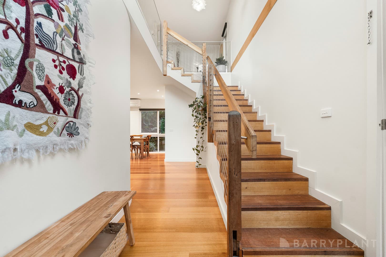 12 Bayview Road, Emerald, VIC 3782, Emerald - Thumbnail 3