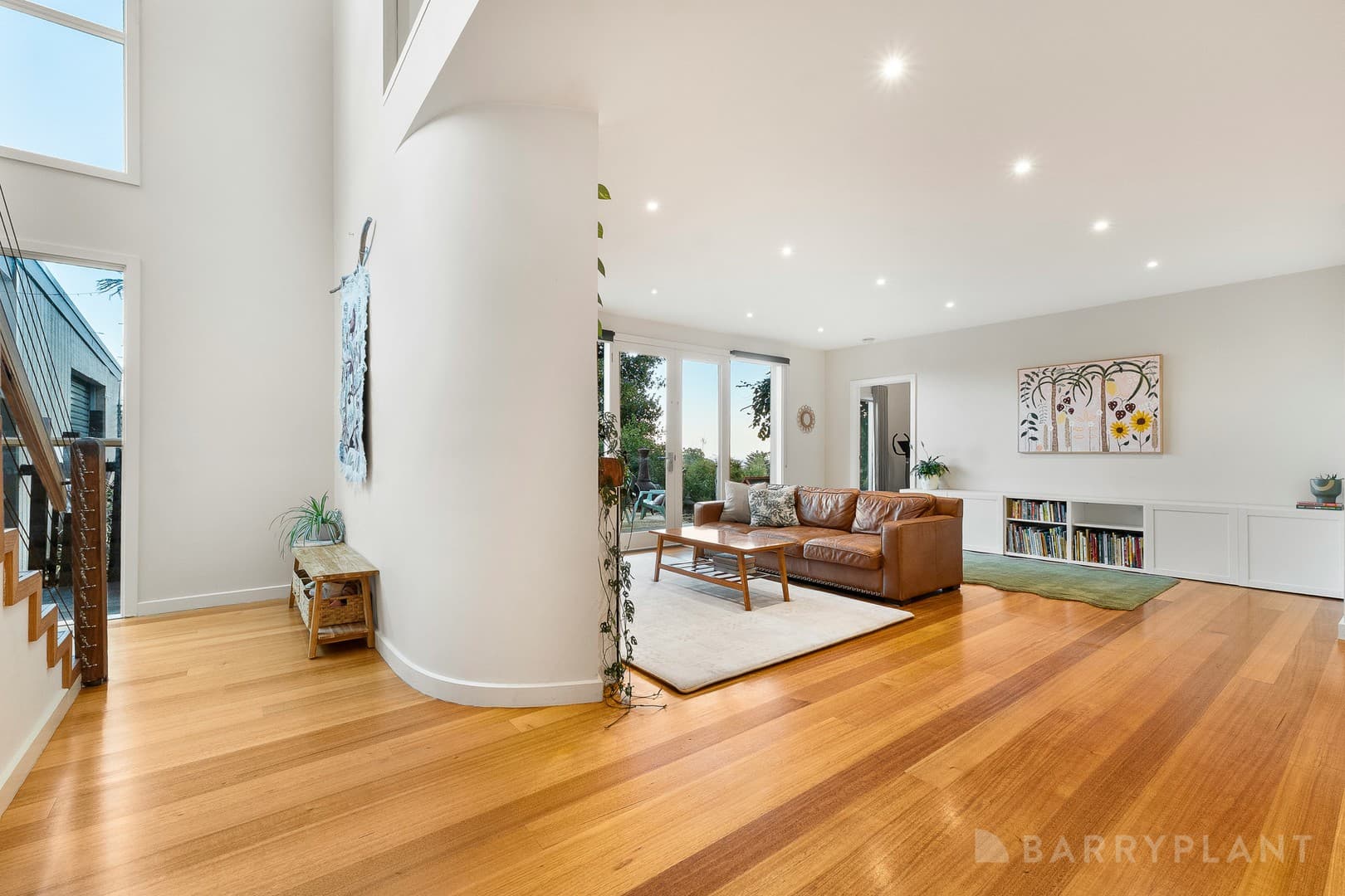12 Bayview Road, Emerald, VIC 3782, Emerald - Thumbnail 4