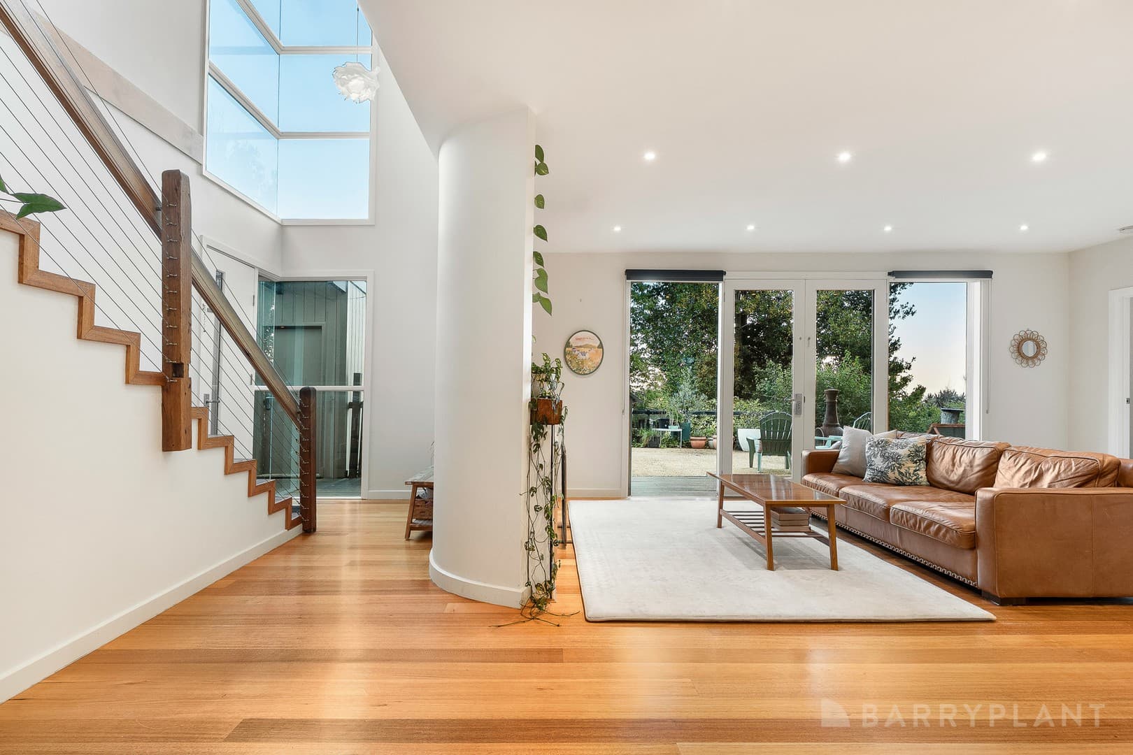 12 Bayview Road, Emerald, VIC 3782, Emerald - Thumbnail 5
