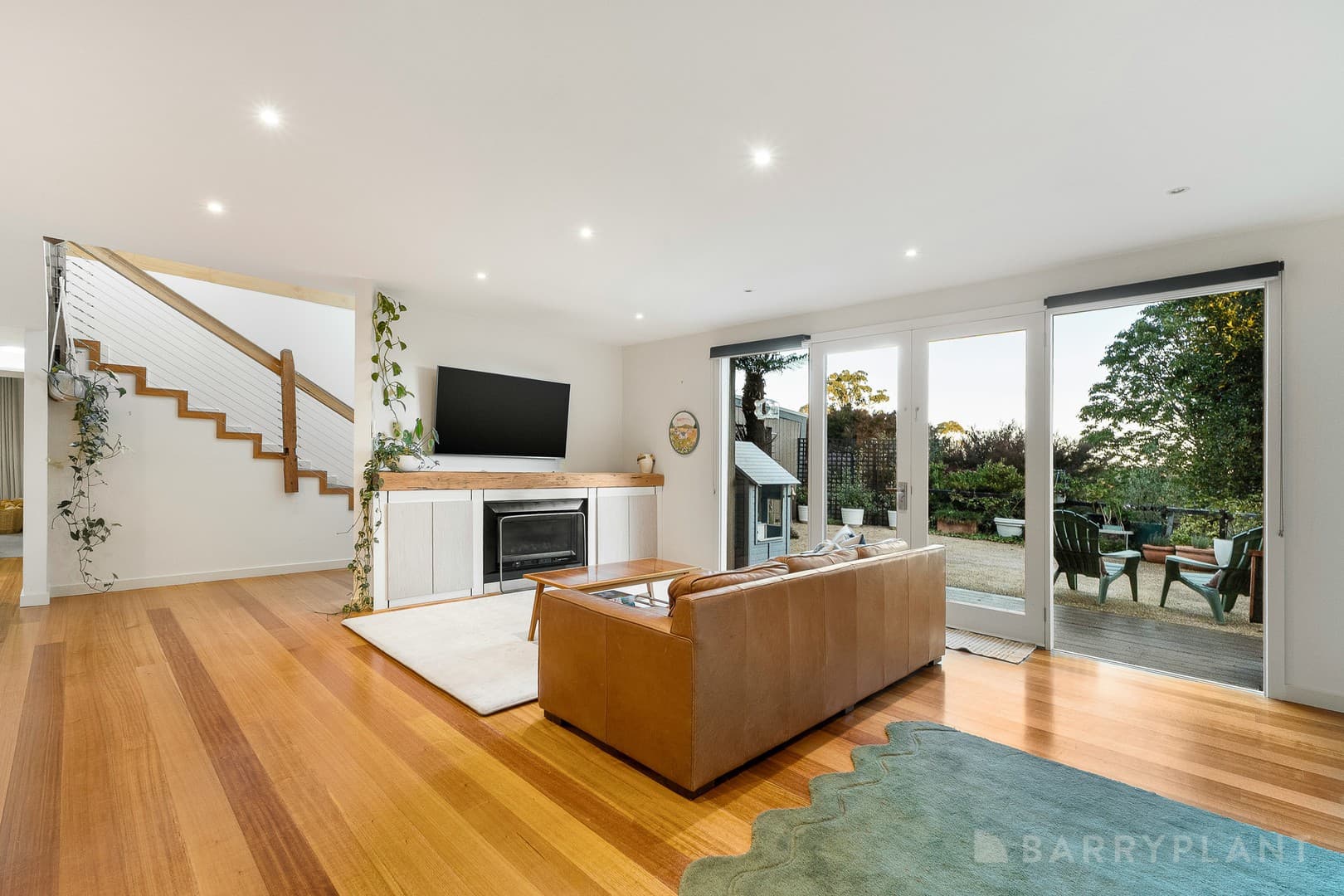 12 Bayview Road, Emerald, VIC 3782, Emerald - Thumbnail 6
