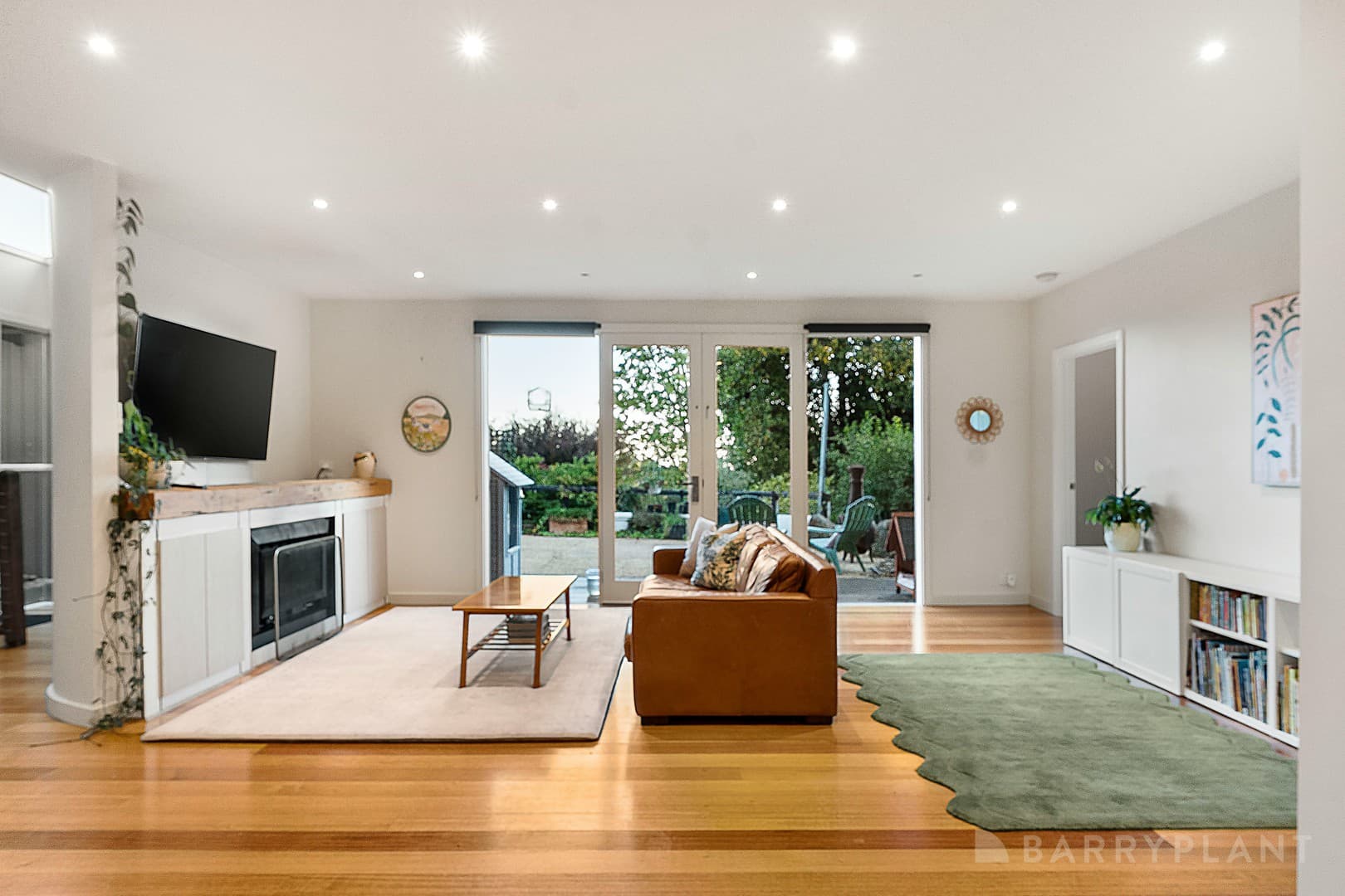 12 Bayview Road, Emerald, VIC 3782, Emerald - Thumbnail 7