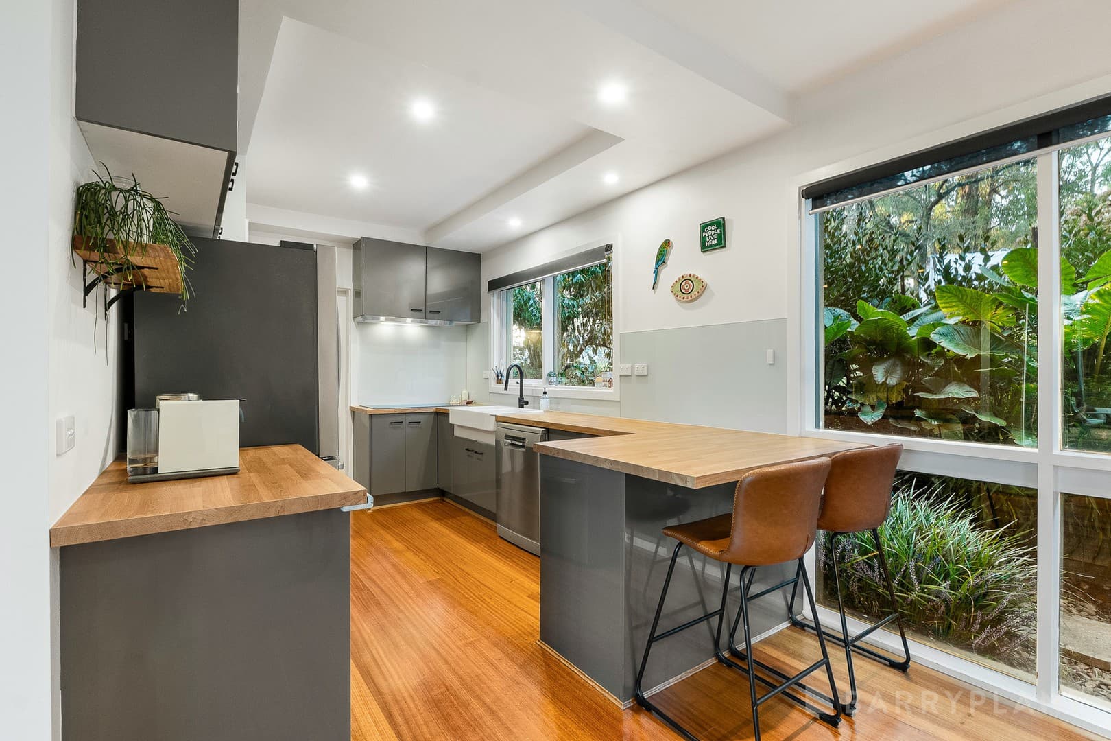12 Bayview Road, Emerald, VIC 3782, Emerald - Thumbnail 8
