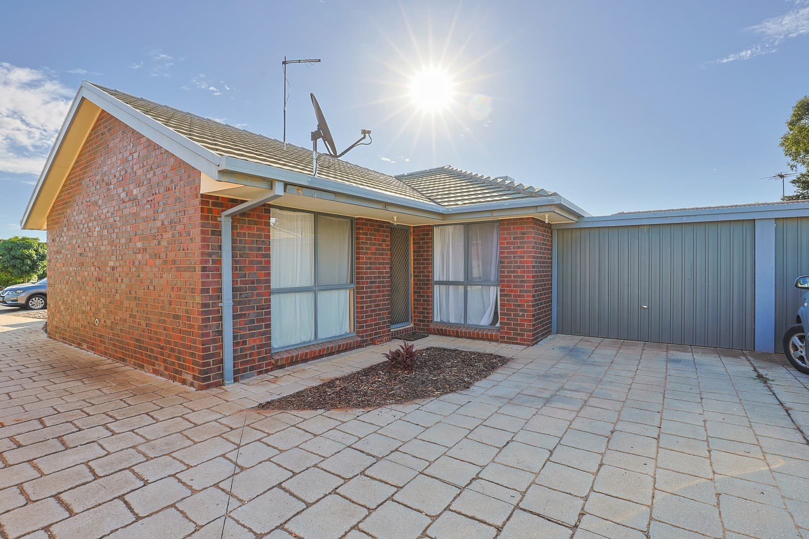 3/13 Belleview Drive, Irymple, VIC 3498, Irymple - Thumbnail 2
