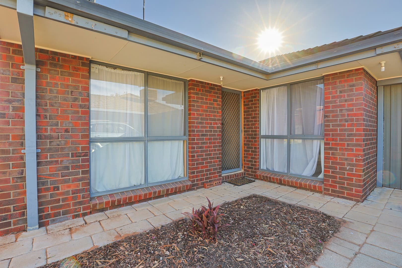 3/13 Belleview Drive, Irymple, VIC 3498, Irymple - Thumbnail 3