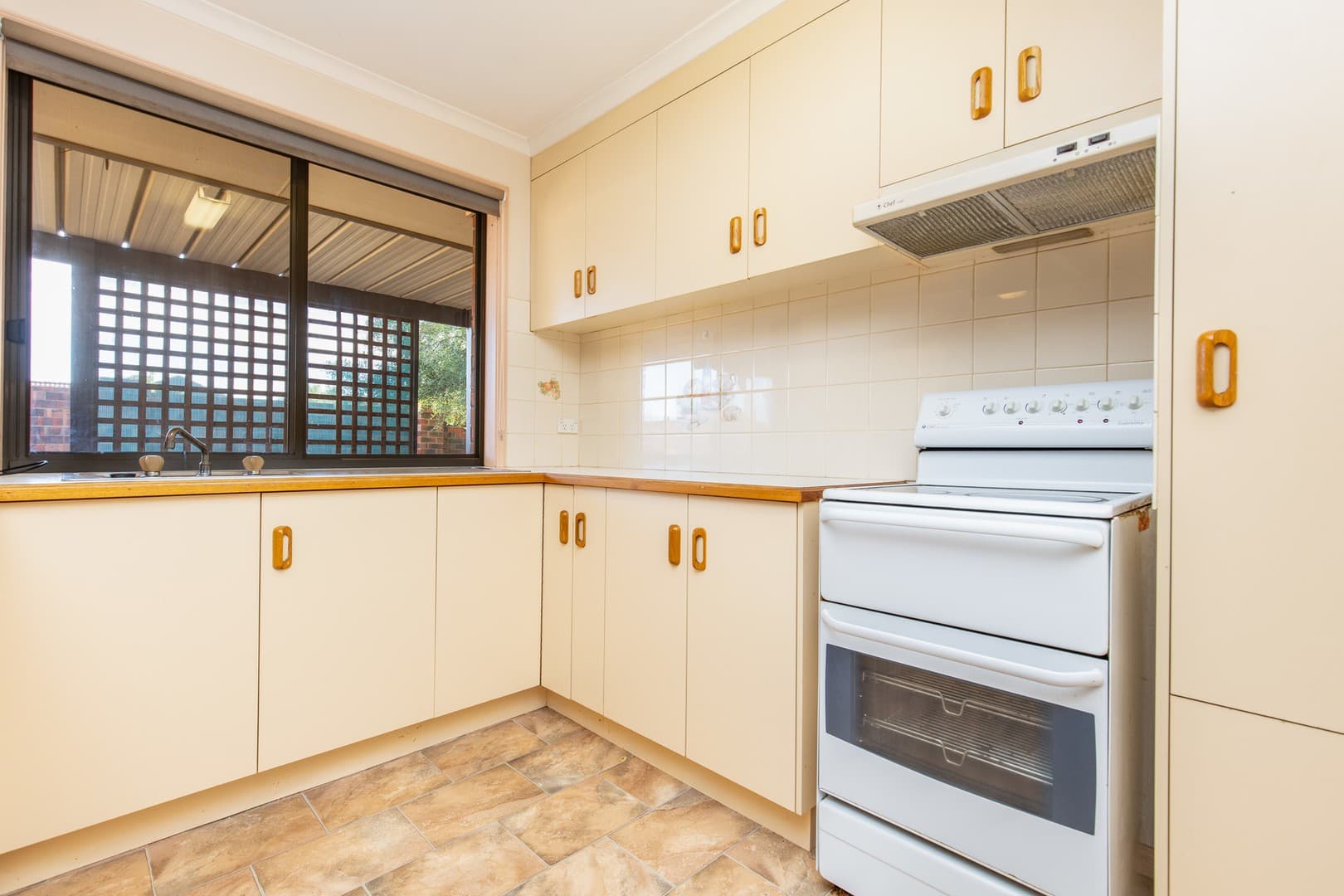 3/13 Belleview Drive, Irymple, VIC 3498, Irymple - Thumbnail 4