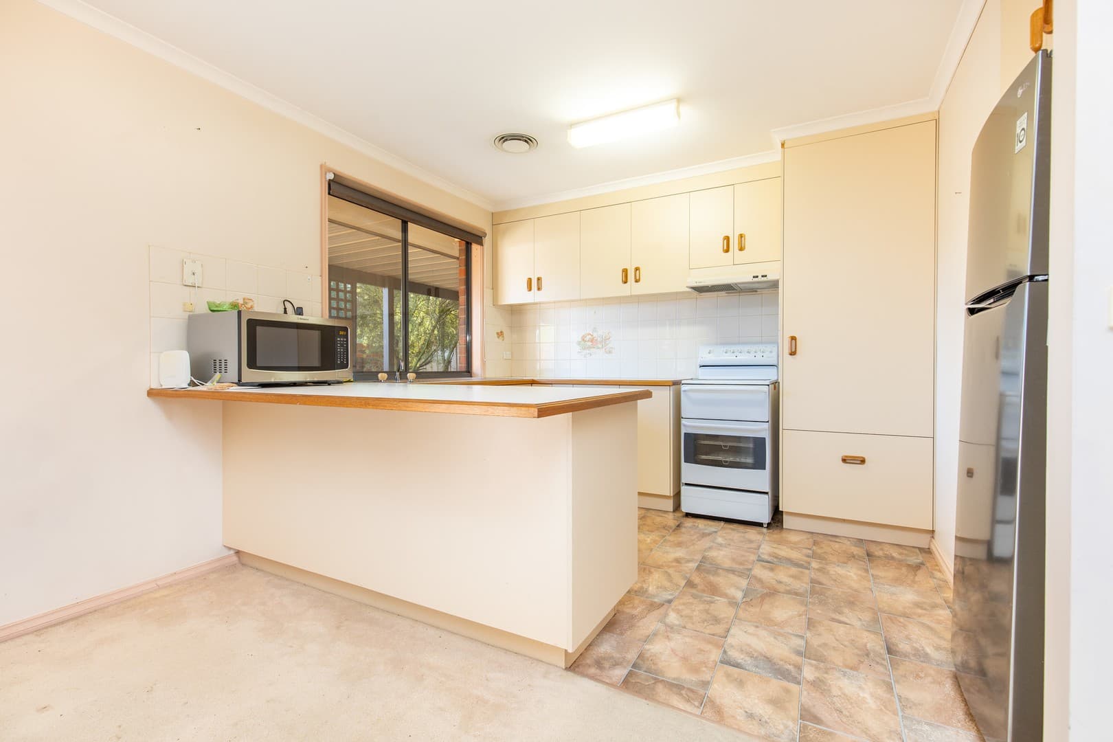 3/13 Belleview Drive, Irymple, VIC 3498, Irymple - Thumbnail 5