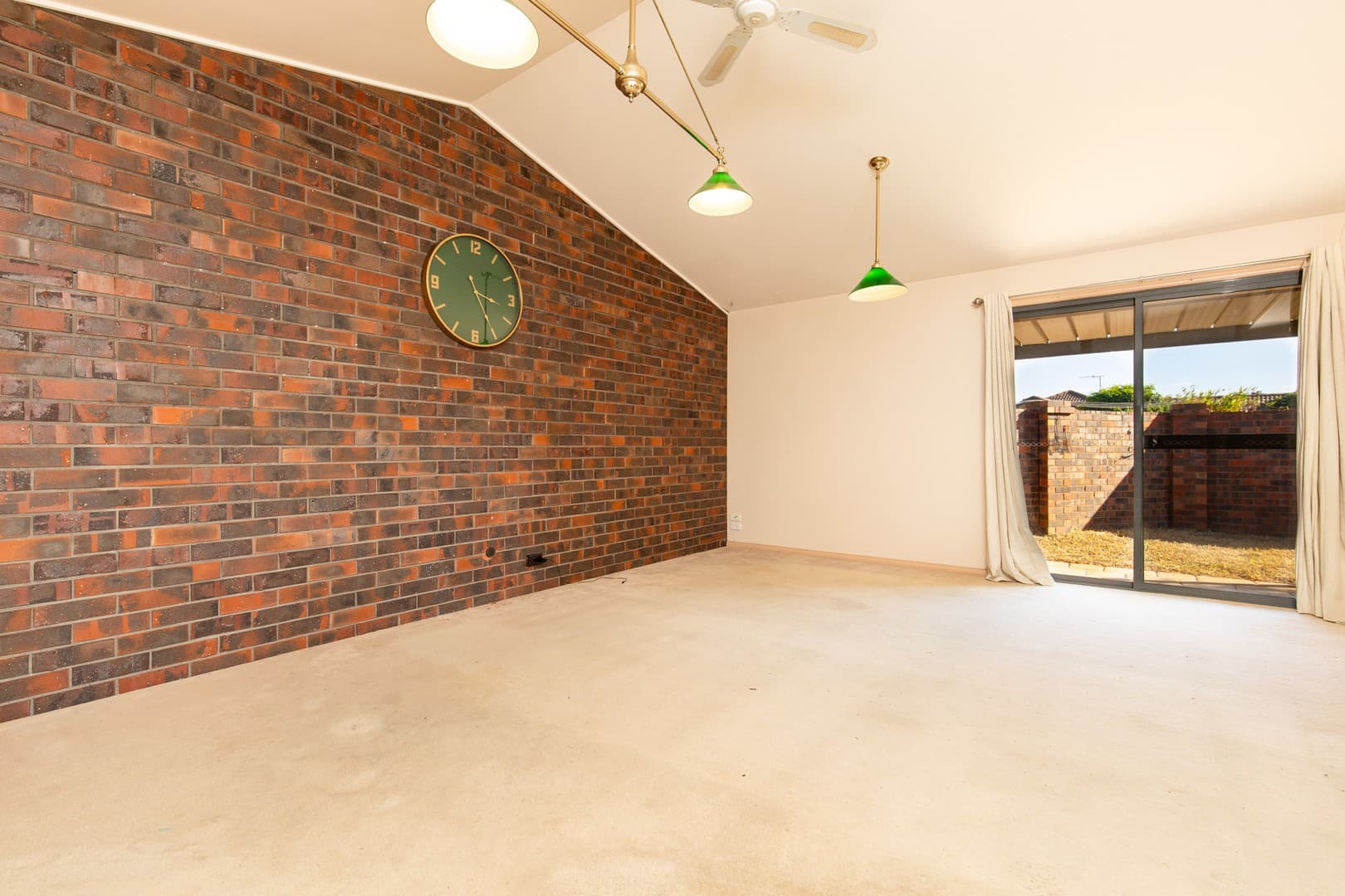 3/13 Belleview Drive, Irymple, VIC 3498, Irymple - Thumbnail 6