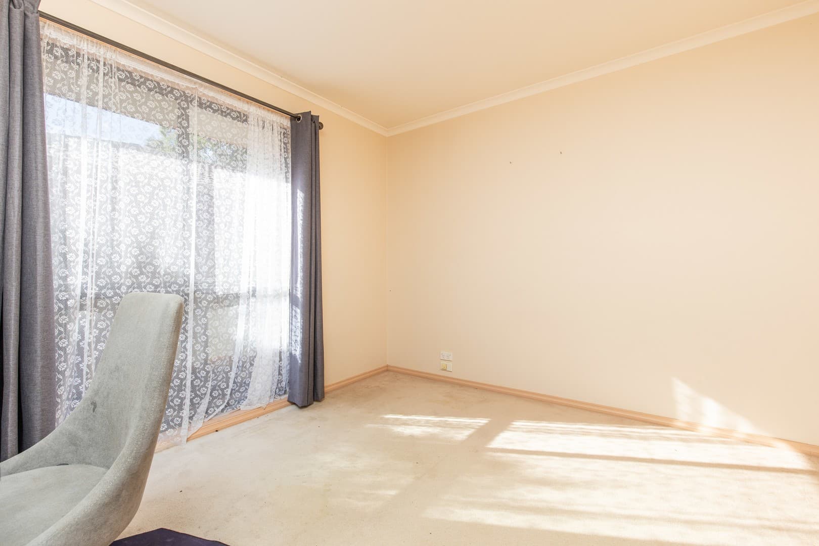 3/13 Belleview Drive, Irymple, VIC 3498, Irymple - Thumbnail 7