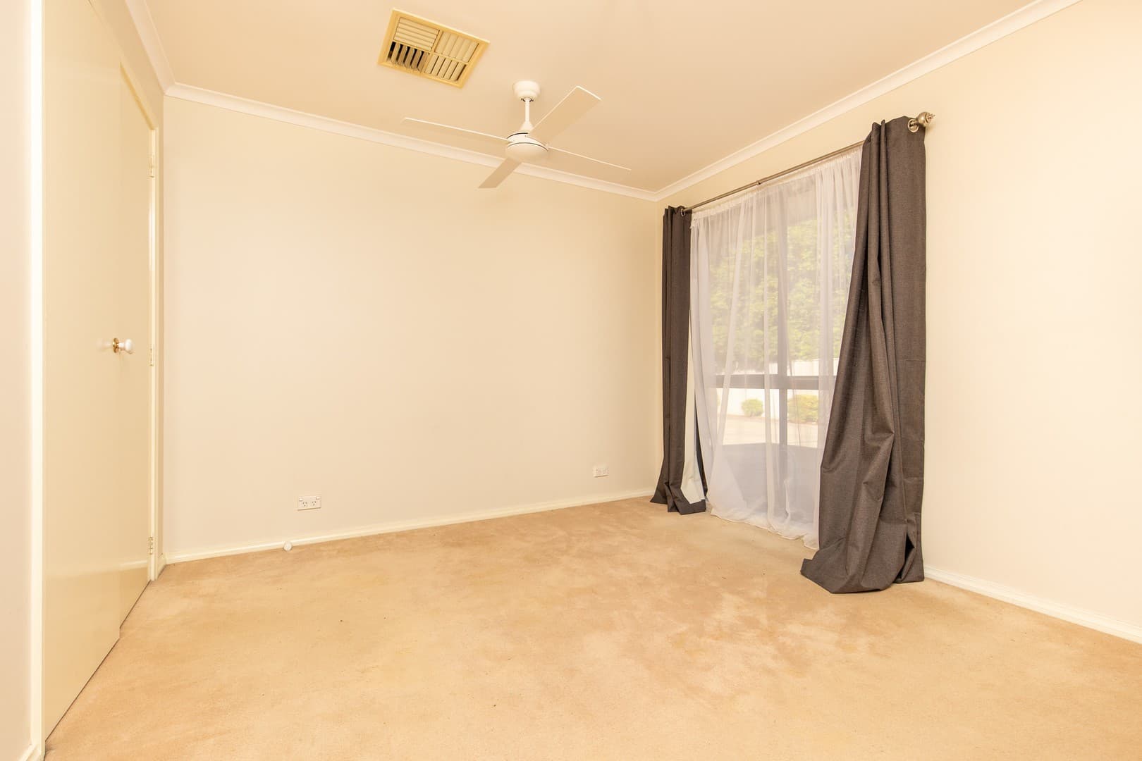 3/13 Belleview Drive, Irymple, VIC 3498, Irymple - Thumbnail 8