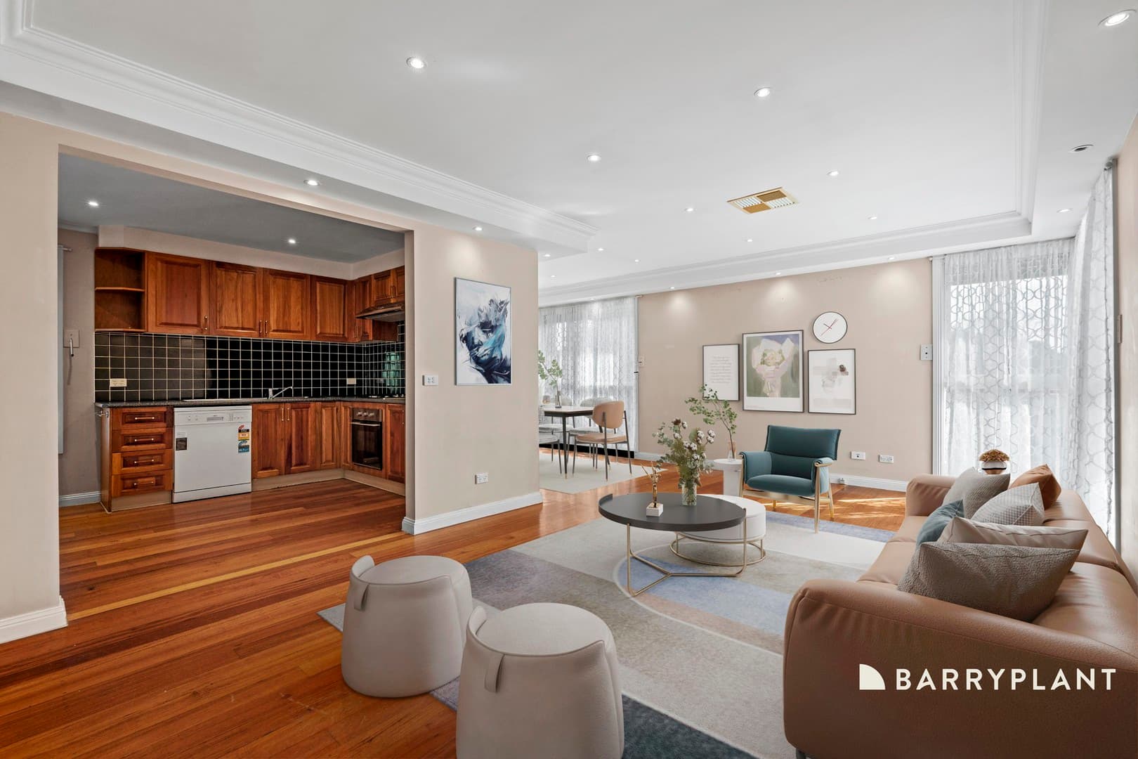 27 Lynne Street, Lalor, VIC 3075, Lalor - Thumbnail 4