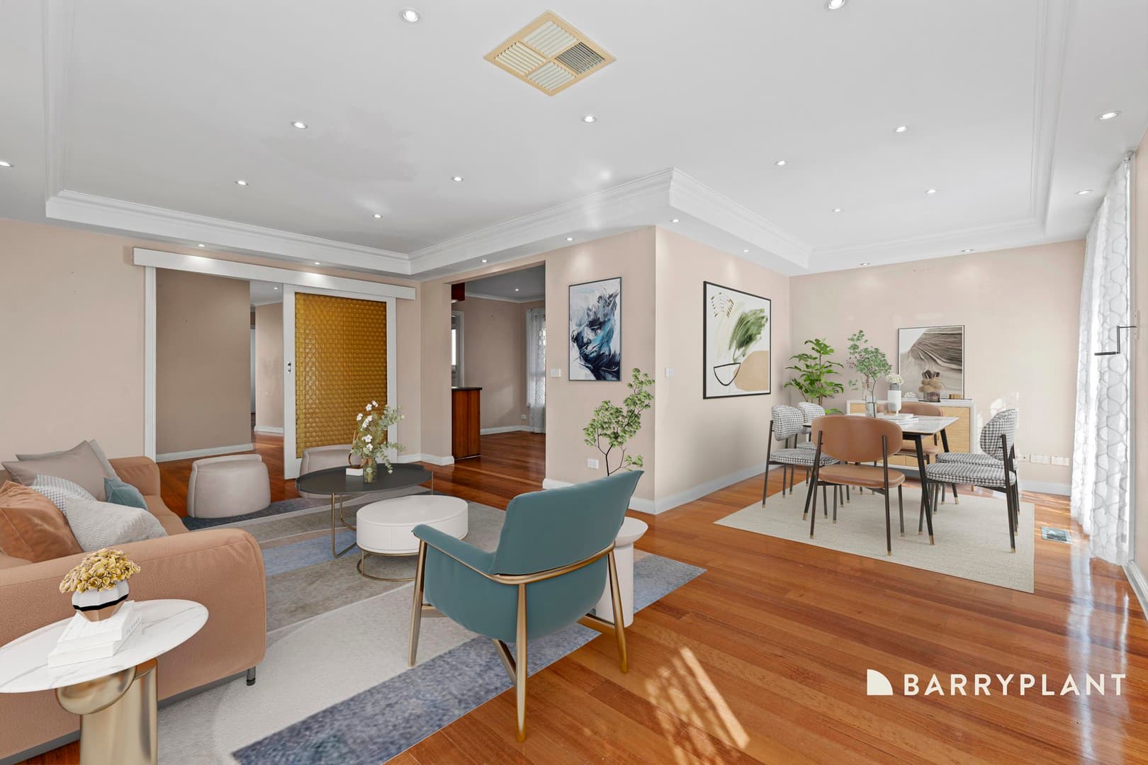 27 Lynne Street, Lalor, VIC 3075, Lalor - Thumbnail 5