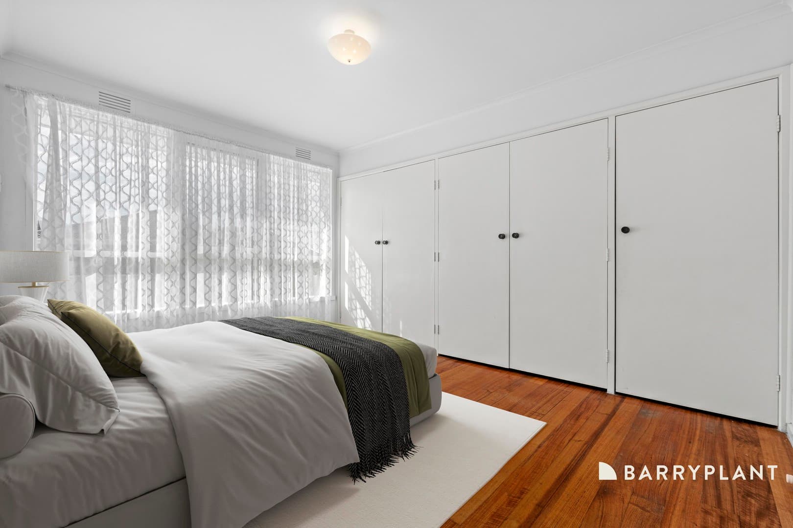 27 Lynne Street, Lalor, VIC 3075, Lalor - Thumbnail 6