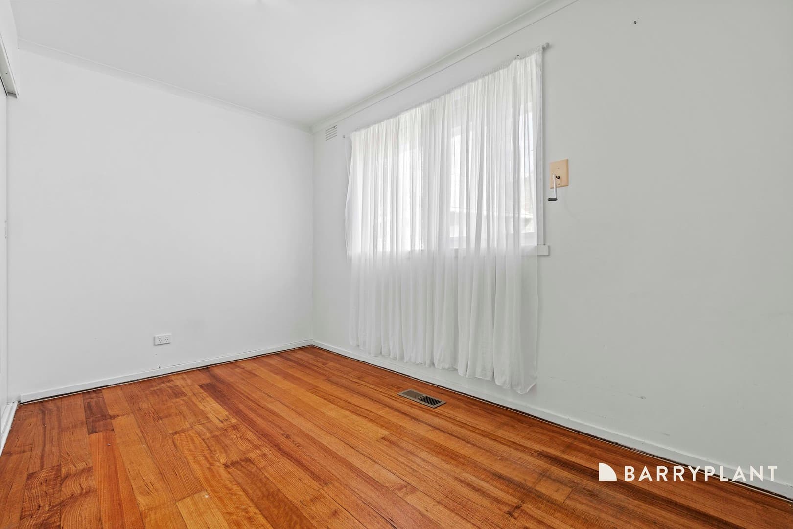 27 Lynne Street, Lalor, VIC 3075, Lalor - Thumbnail 8