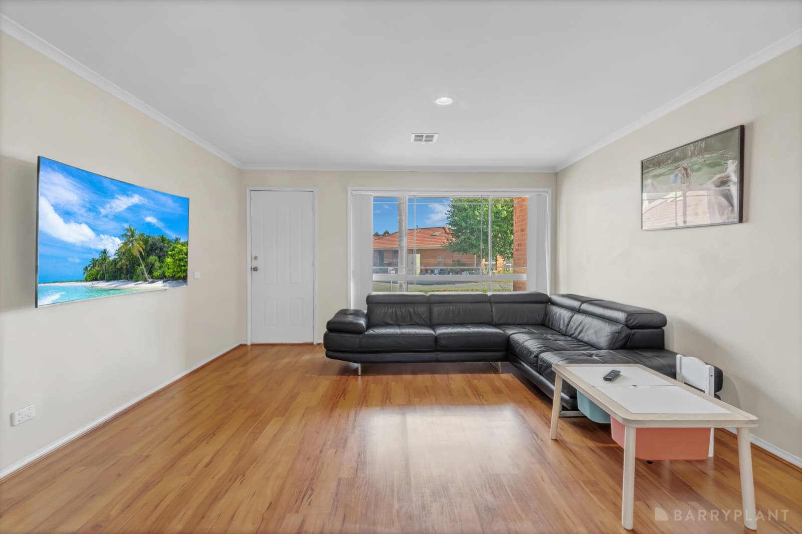 20/36-40 Hennessy Way, Dandenong North, VIC 3175, Dandenong North - Thumbnail 2