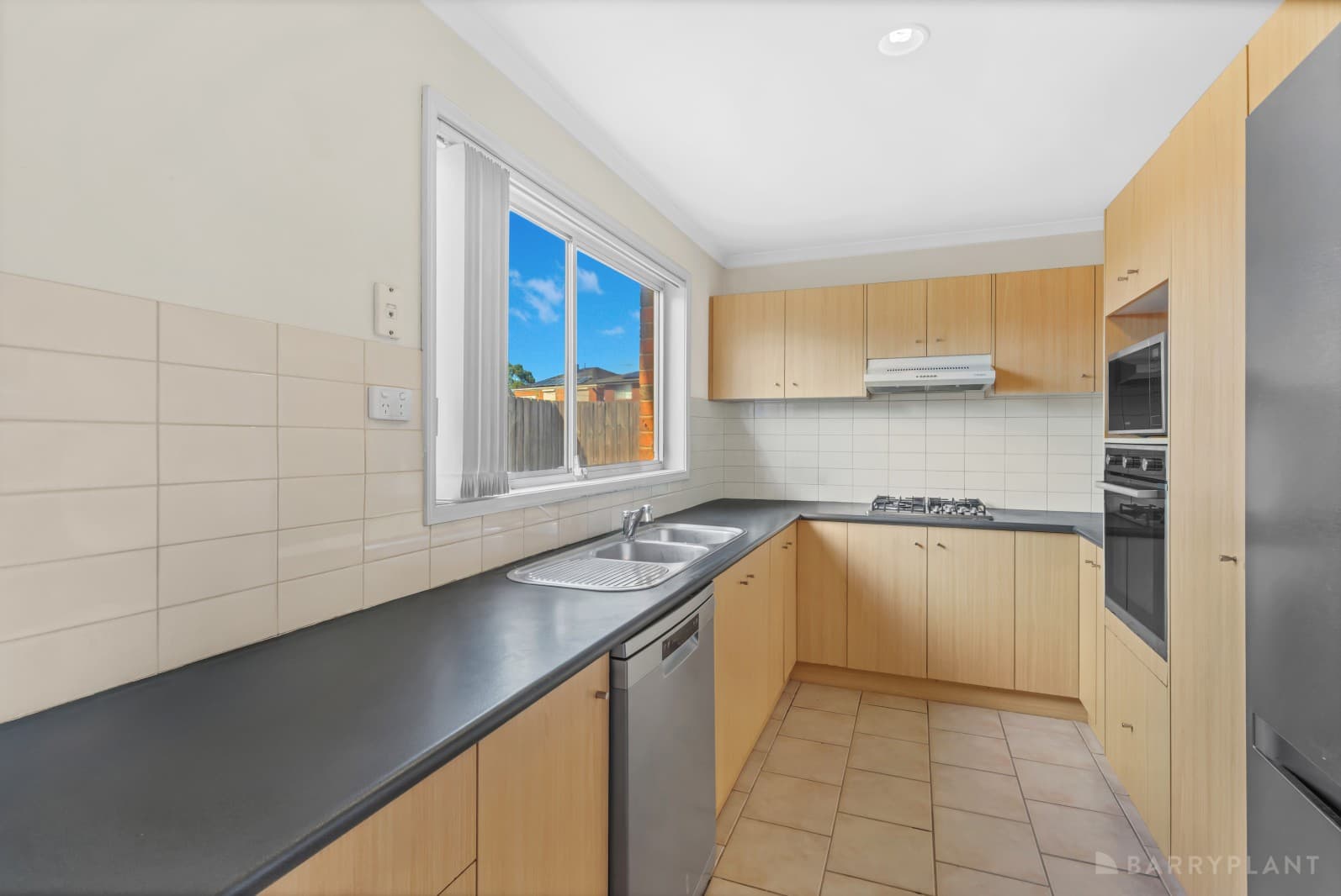 20/36-40 Hennessy Way, Dandenong North, VIC 3175, Dandenong North - Thumbnail 3