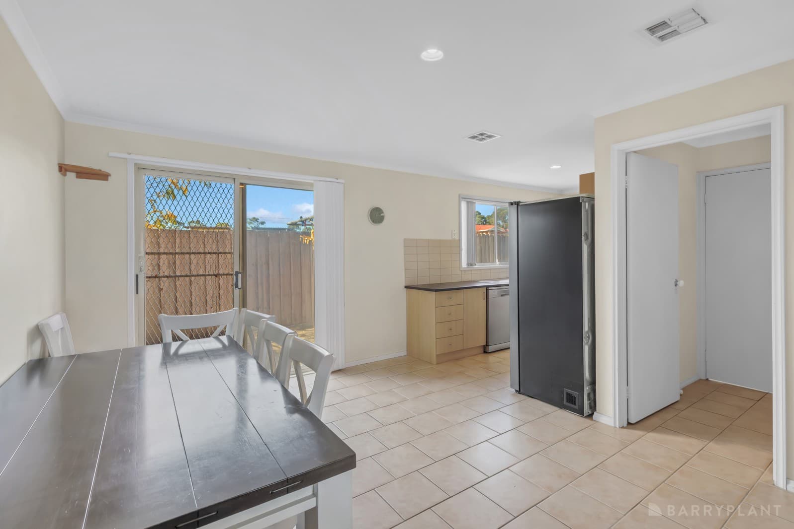 20/36-40 Hennessy Way, Dandenong North, VIC 3175, Dandenong North - Thumbnail 4