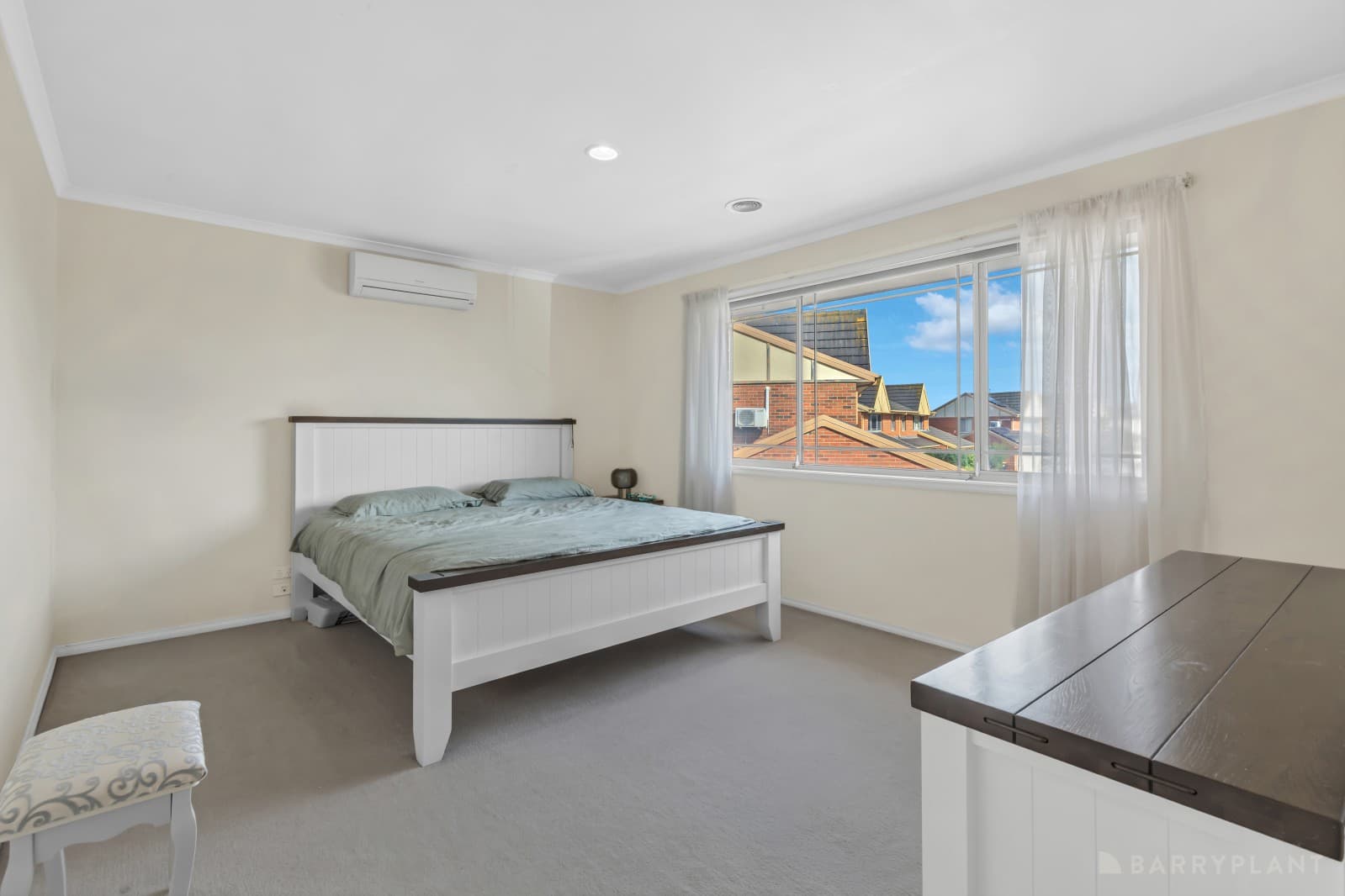 20/36-40 Hennessy Way, Dandenong North, VIC 3175, Dandenong North - Thumbnail 5