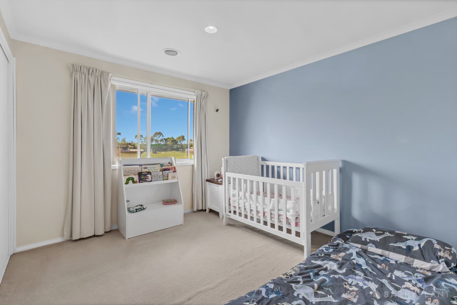 20/36-40 Hennessy Way, Dandenong North, VIC 3175, Dandenong North - Thumbnail 6