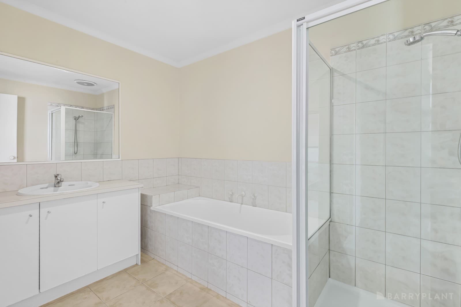 20/36-40 Hennessy Way, Dandenong North, VIC 3175, Dandenong North - Thumbnail 7