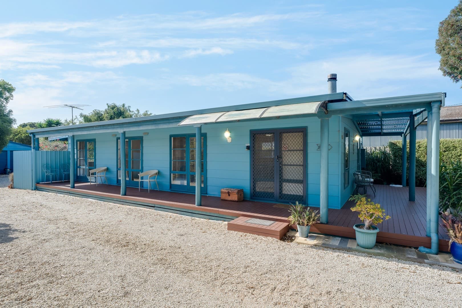 165 Willis Street, Portarlington, VIC 3223, Portarlington - Image 1