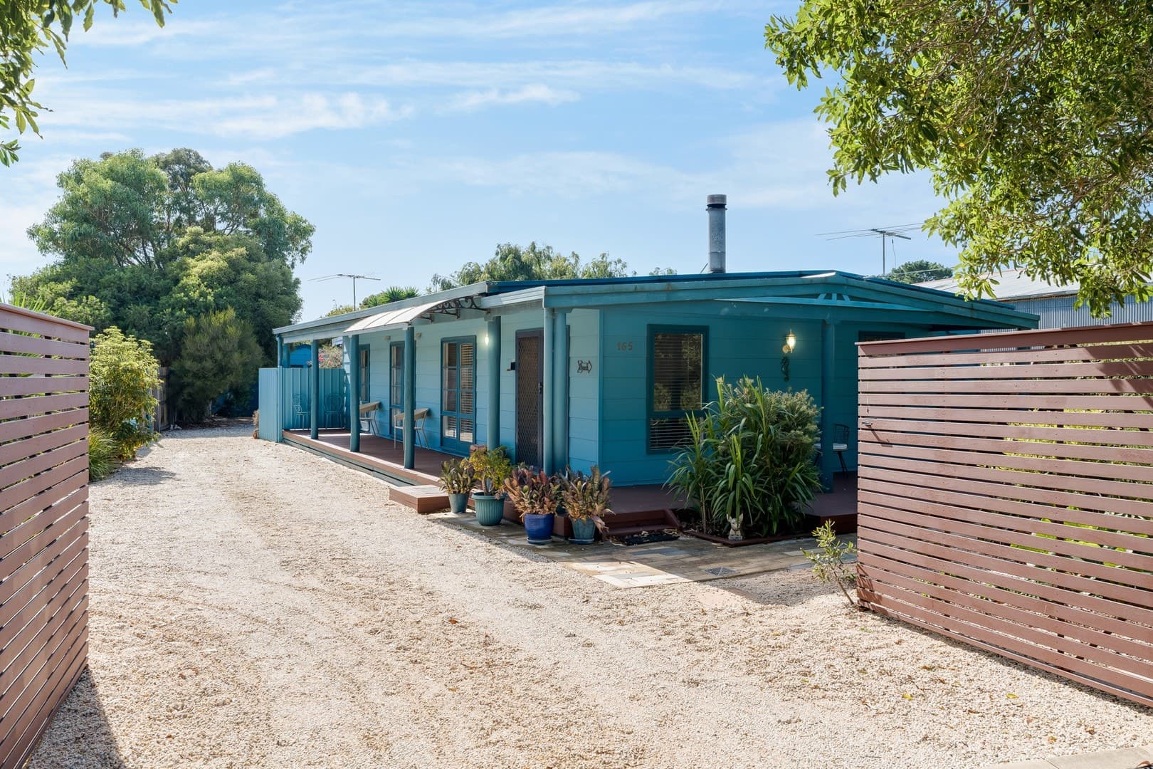 165 Willis Street, Portarlington, VIC 3223, Portarlington - Thumbnail 2