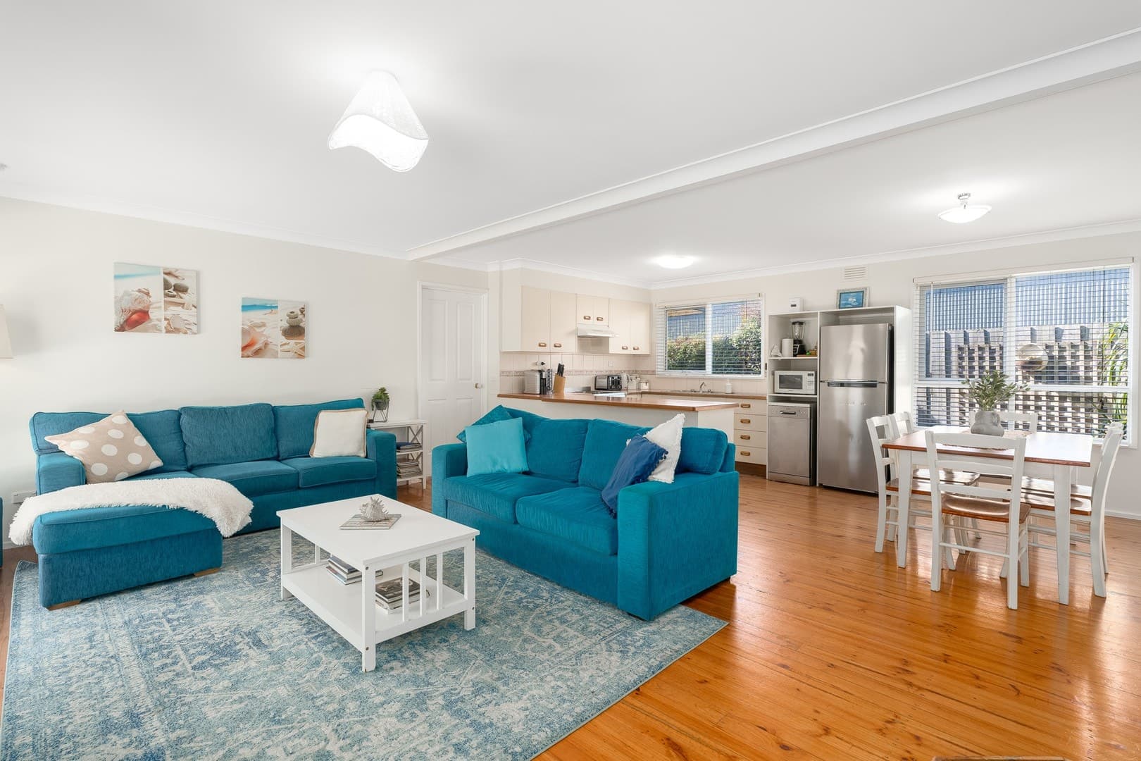 165 Willis Street, Portarlington, VIC 3223, Portarlington - Thumbnail 3