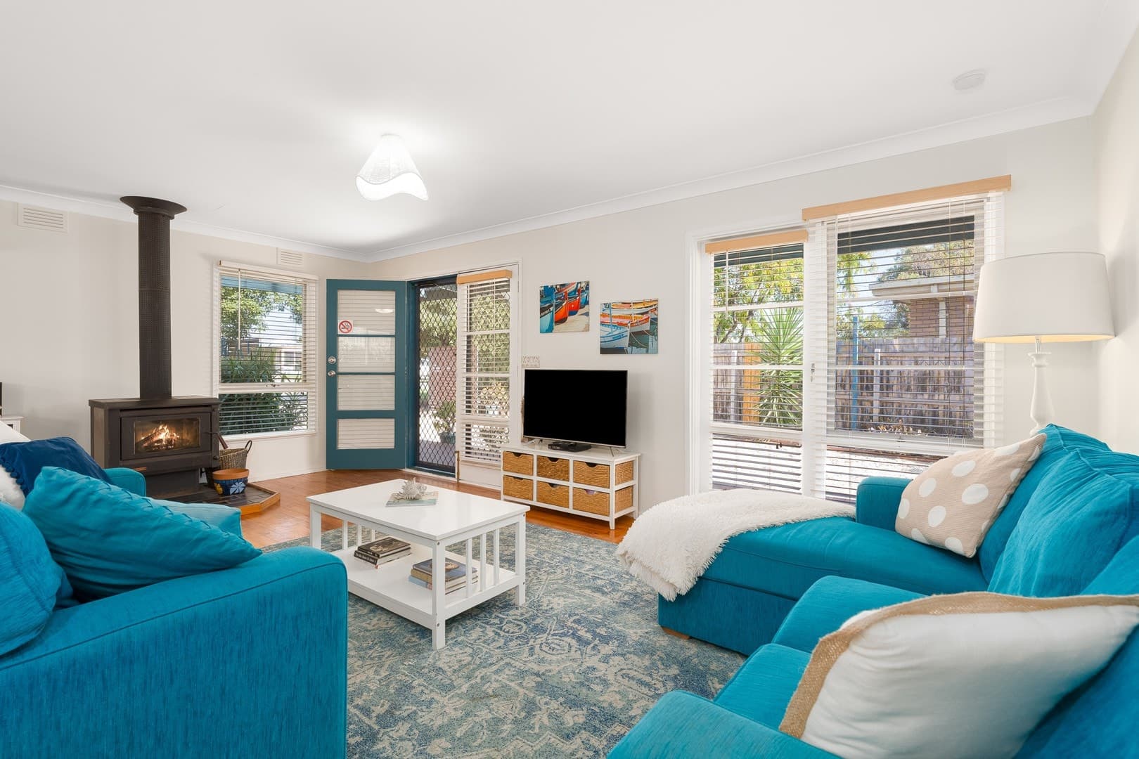 165 Willis Street, Portarlington, VIC 3223, Portarlington - Thumbnail 4