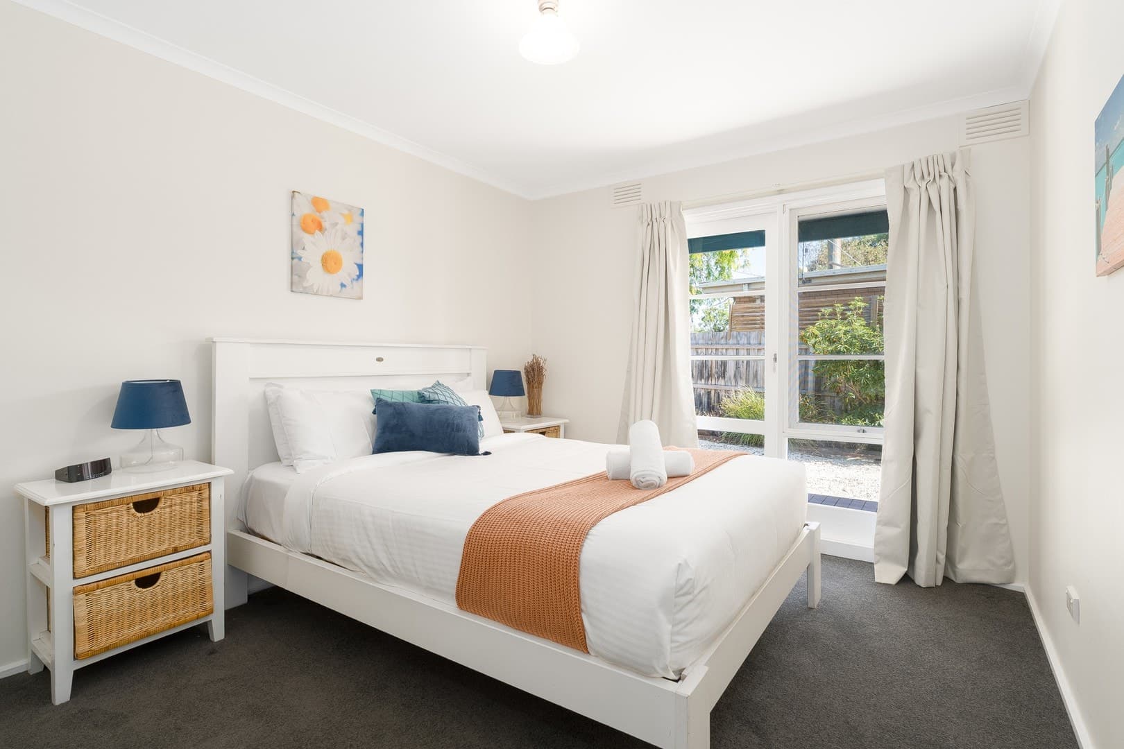 165 Willis Street, Portarlington, VIC 3223, Portarlington - Thumbnail 5