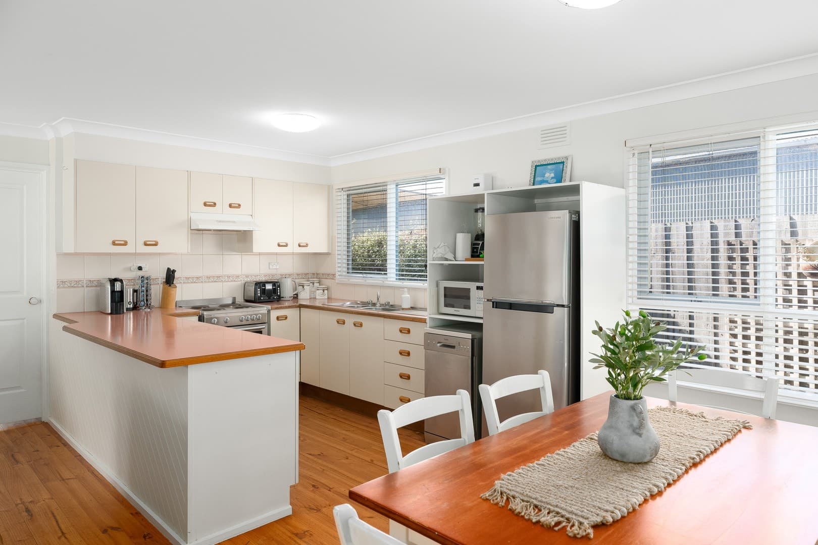 165 Willis Street, Portarlington, VIC 3223, Portarlington - Thumbnail 6