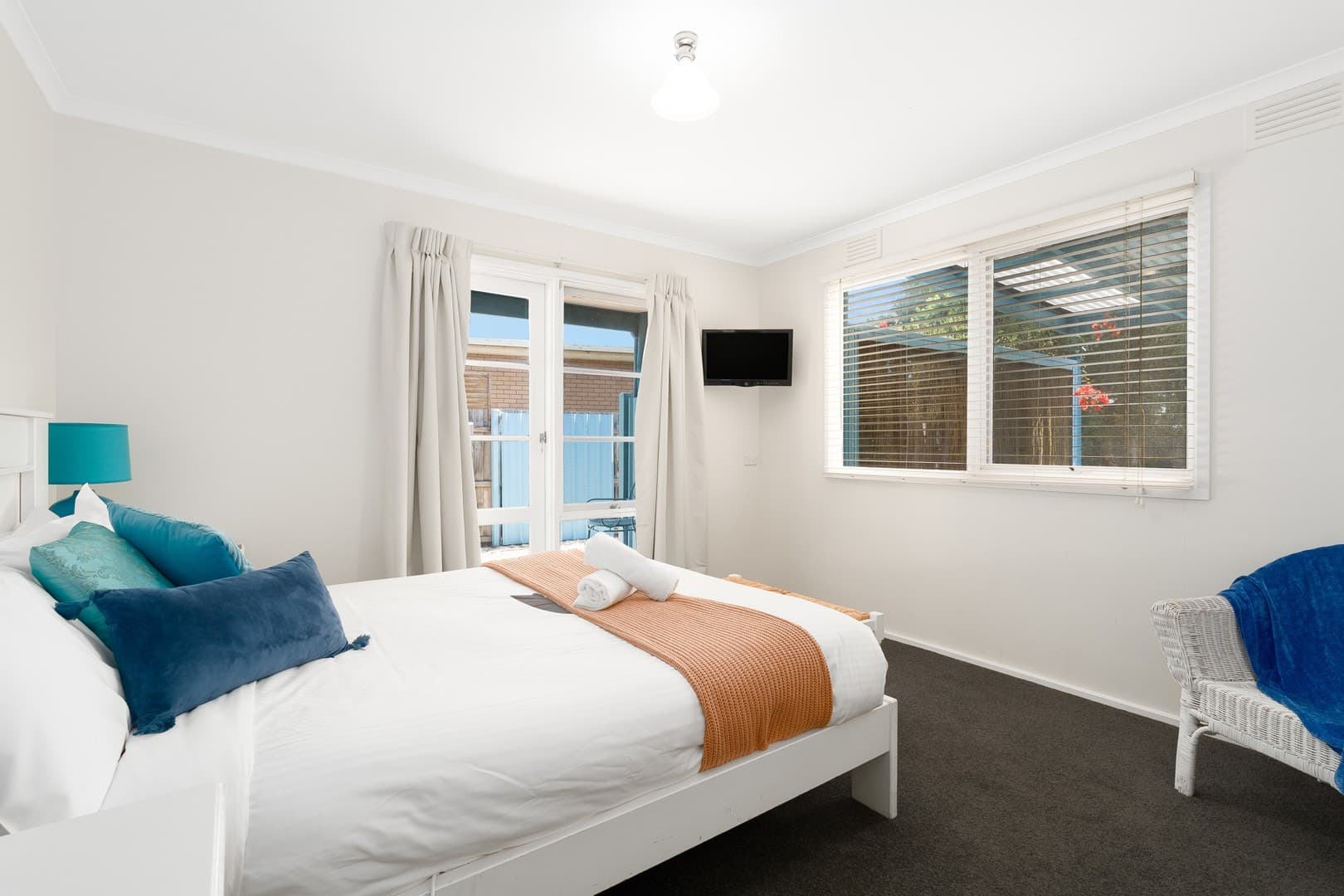 165 Willis Street, Portarlington, VIC 3223, Portarlington - Thumbnail 8