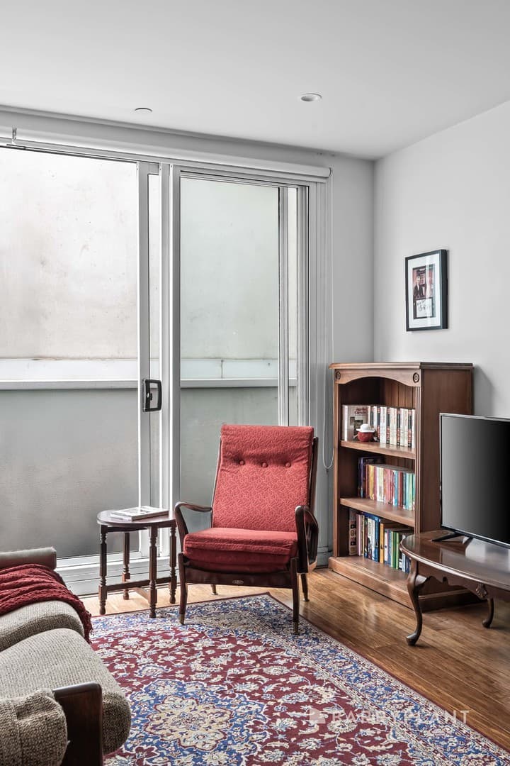 107/17 Robbs Parade, Northcote, VIC 3070, Northcote - Thumbnail 4