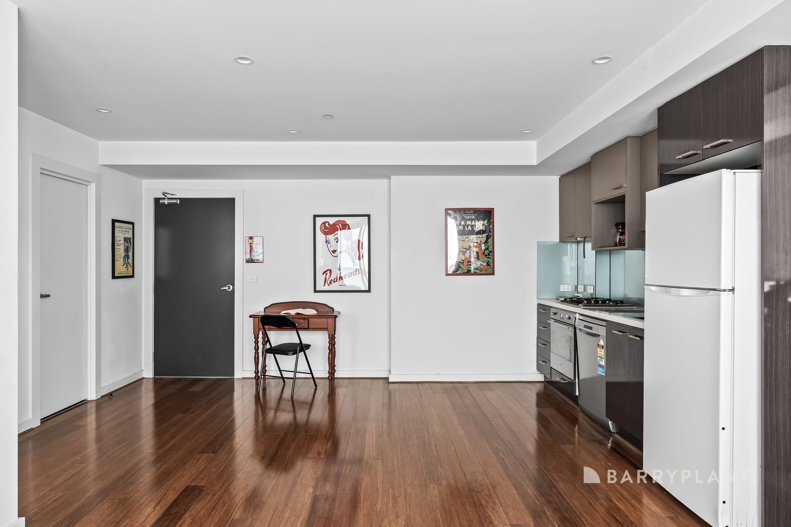 107/17 Robbs Parade, Northcote, VIC 3070, Northcote - Thumbnail 5