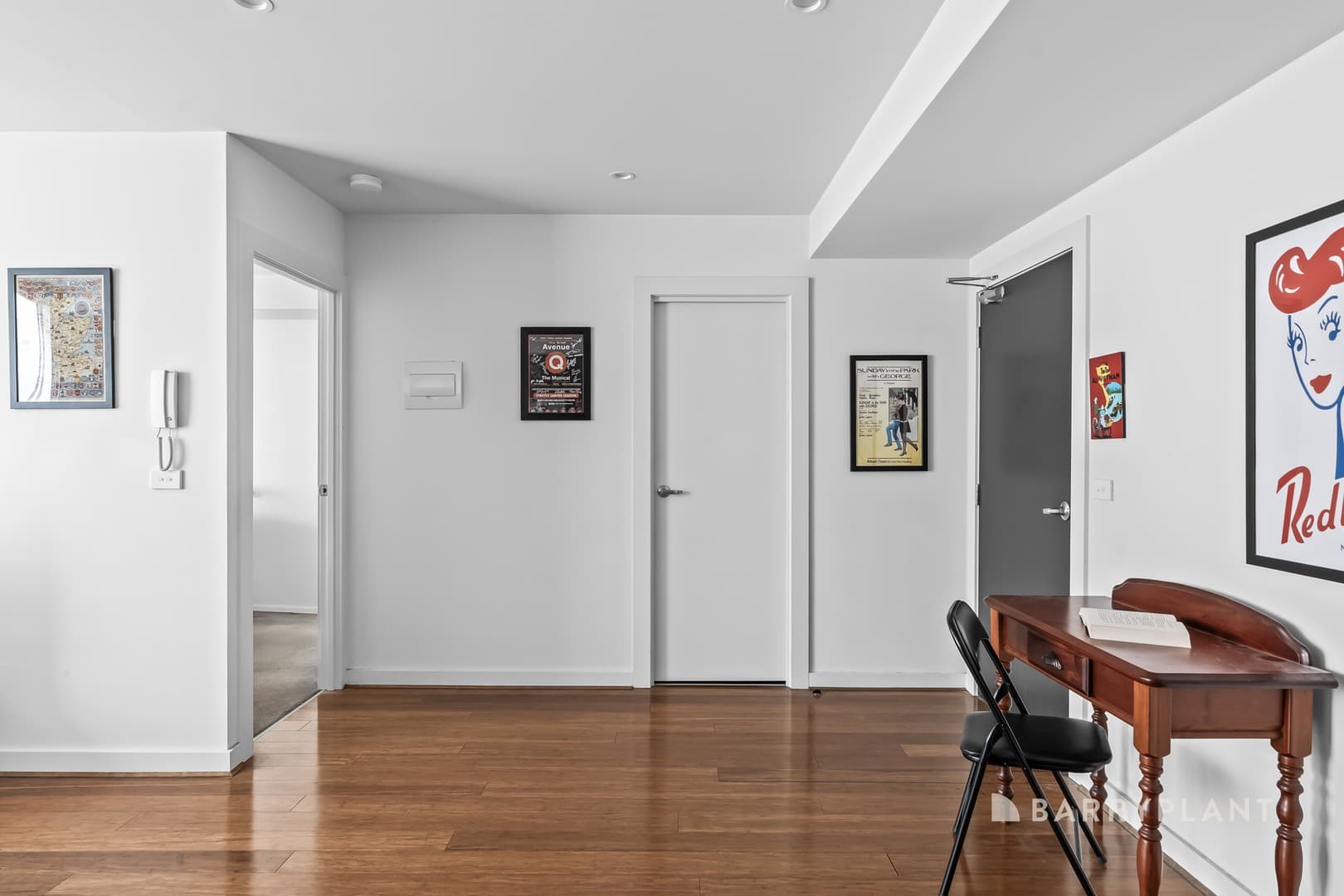 107/17 Robbs Parade, Northcote, VIC 3070, Northcote - Thumbnail 6