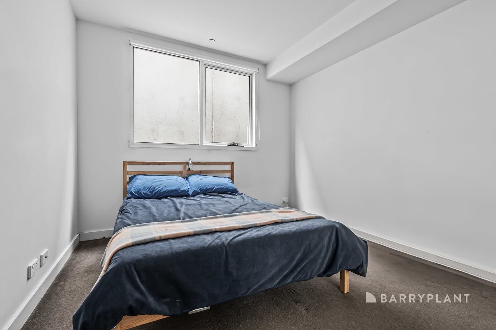 107/17 Robbs Parade, Northcote, VIC 3070, Northcote - Thumbnail 7