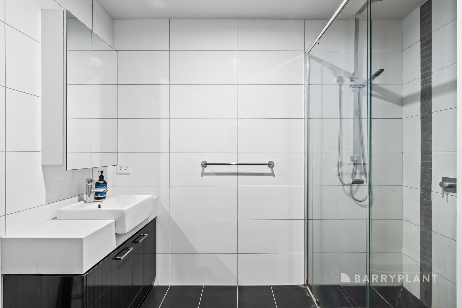 107/17 Robbs Parade, Northcote, VIC 3070, Northcote - Thumbnail 8