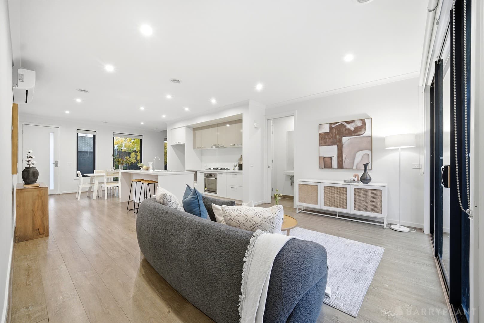 45 Quarter Circuit, Springvale, VIC 3171, Springvale - Thumbnail 2