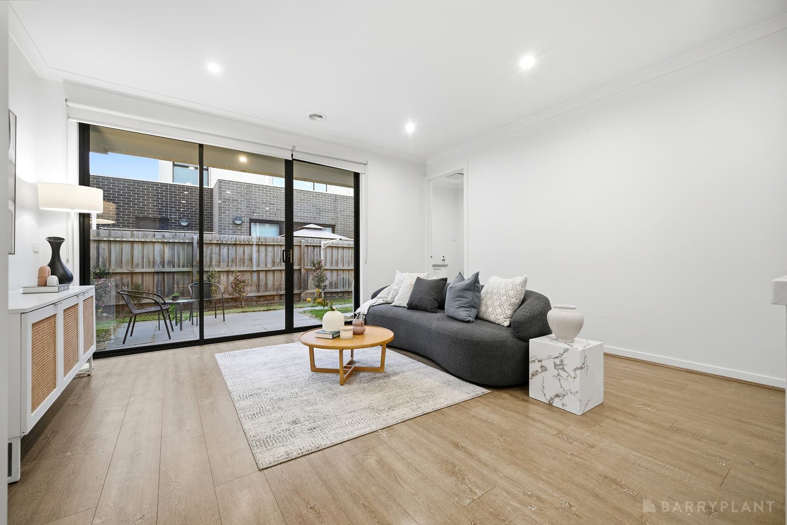 45 Quarter Circuit, Springvale, VIC 3171, Springvale - Thumbnail 3