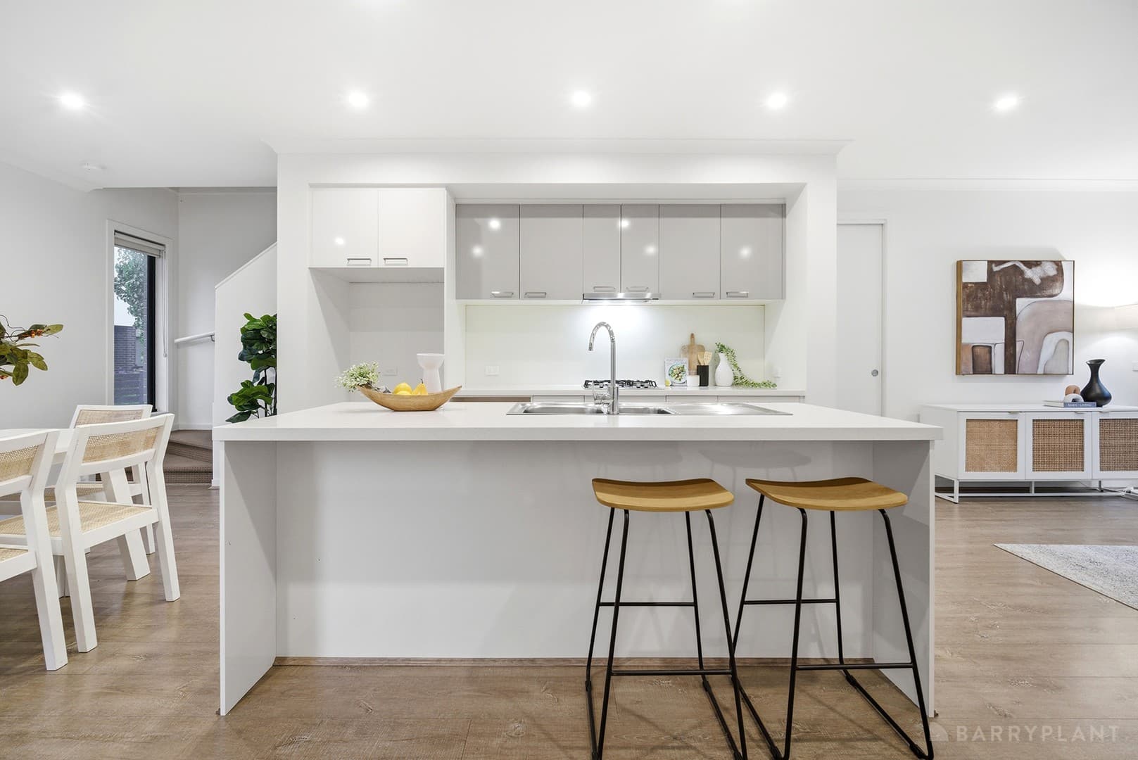 45 Quarter Circuit, Springvale, VIC 3171, Springvale - Thumbnail 4