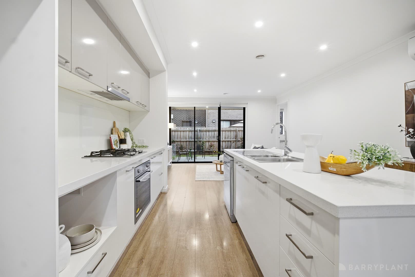 45 Quarter Circuit, Springvale, VIC 3171, Springvale - Thumbnail 5