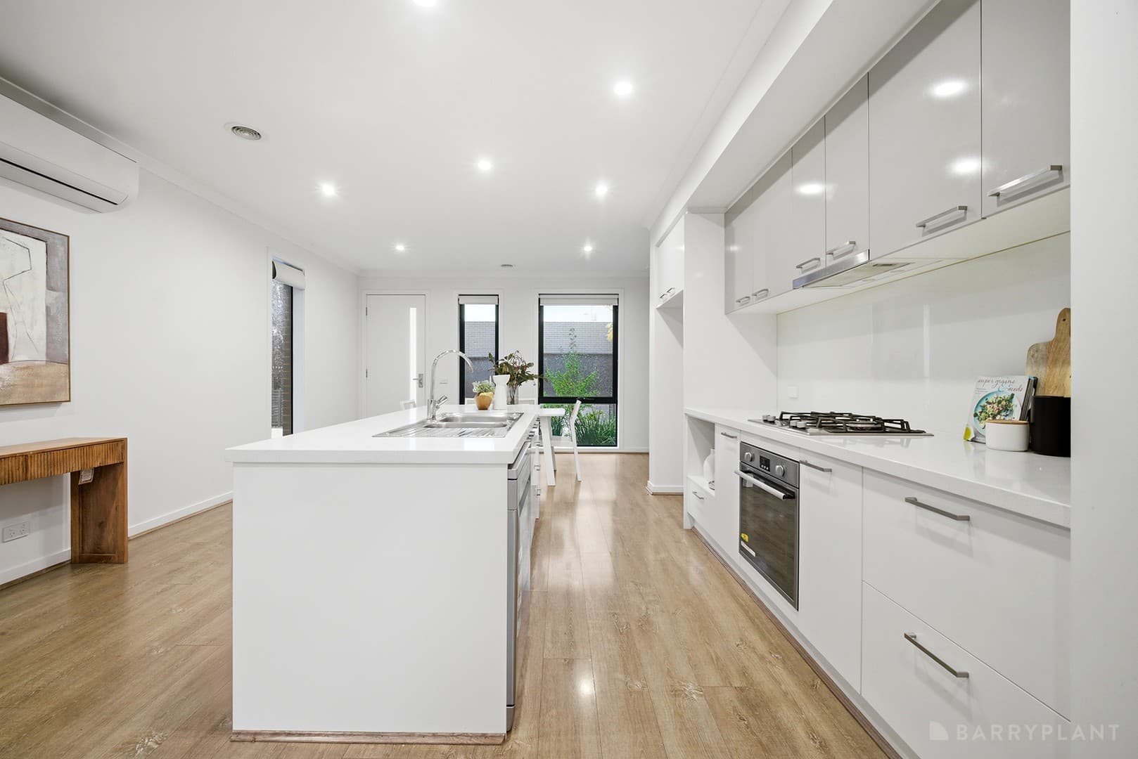 45 Quarter Circuit, Springvale, VIC 3171, Springvale - Thumbnail 6