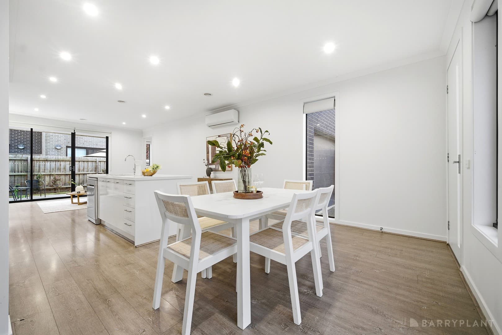 45 Quarter Circuit, Springvale, VIC 3171, Springvale - Thumbnail 7