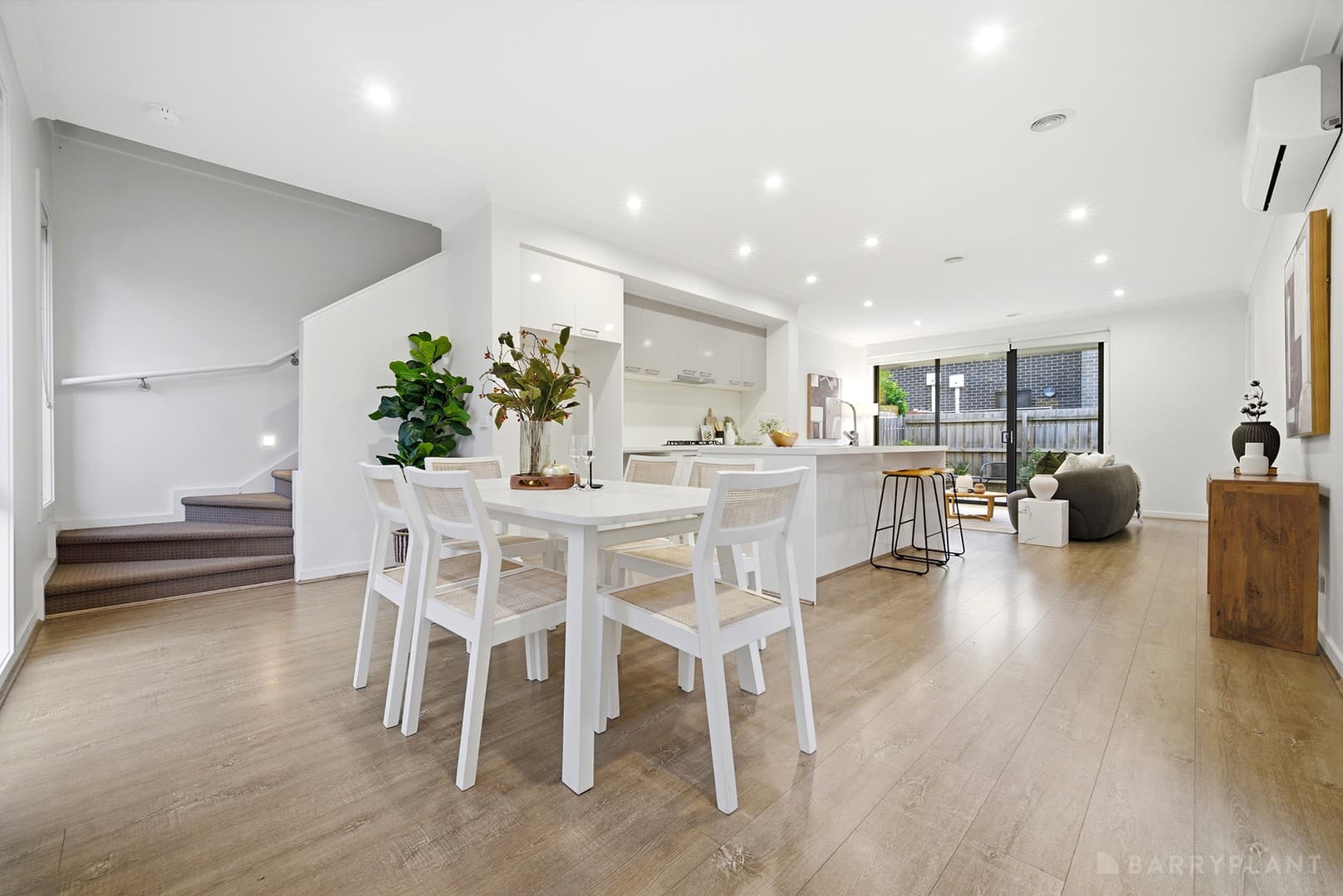 45 Quarter Circuit, Springvale, VIC 3171, Springvale - Thumbnail 8