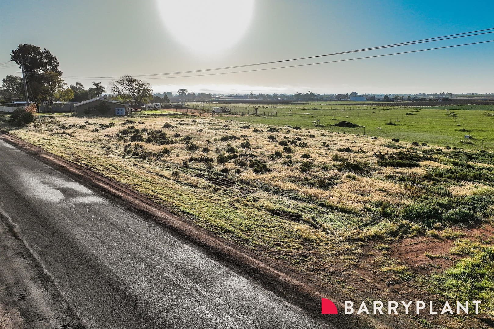 2 Etiwanda Avenue, Mildura, VIC 3500, Mildura - Thumbnail 2