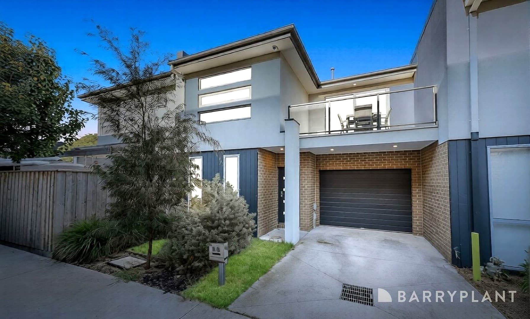 10/88 Princes Highway, Dandenong, VIC 3175, Dandenong - Image 1