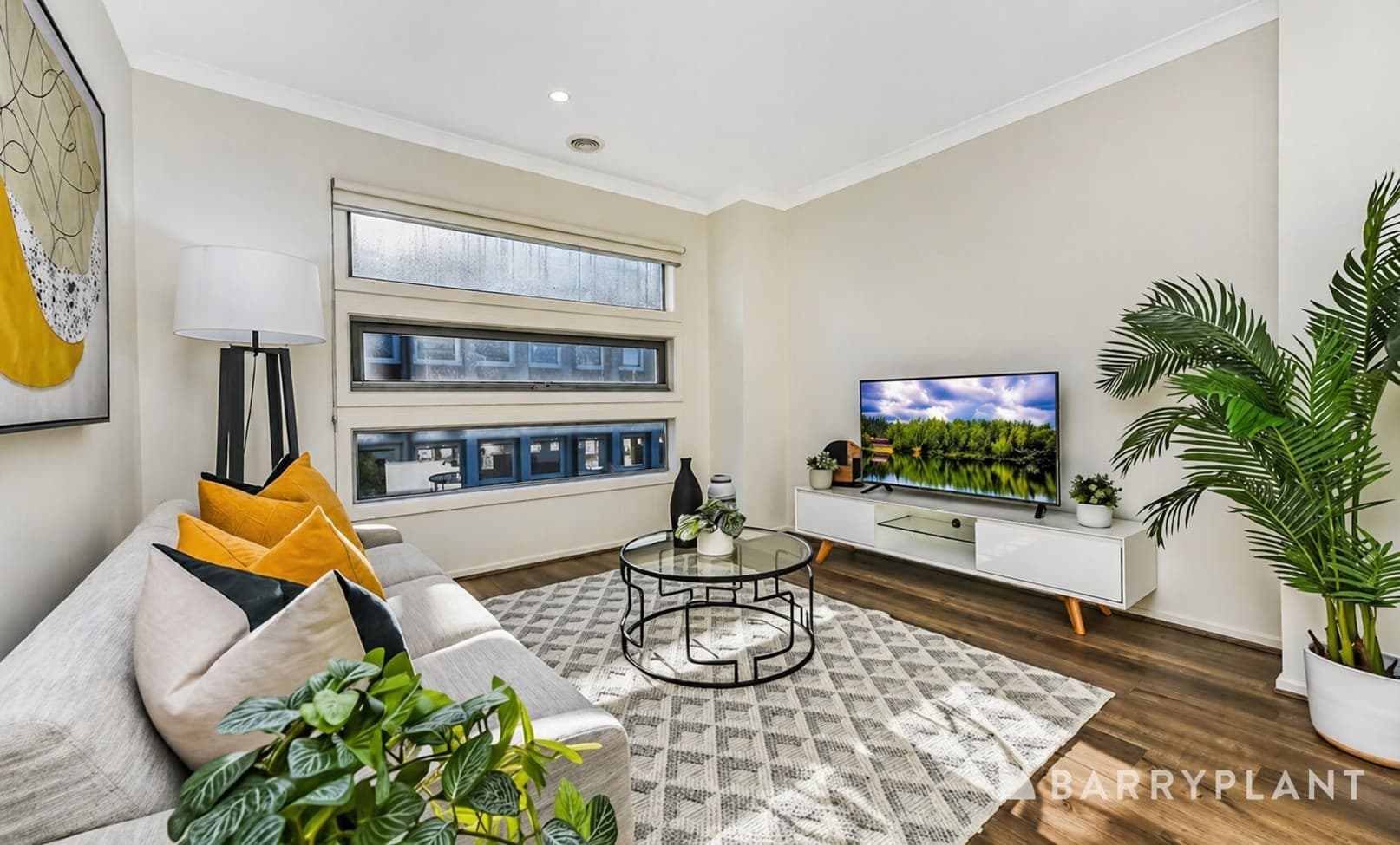 10/88 Princes Highway, Dandenong, VIC 3175, Dandenong - Thumbnail 2